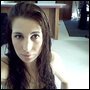 Erin Pizzo