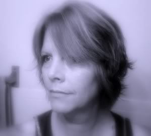 Joy Knight