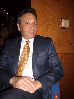 Konstantinos Ladopoulos