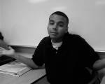 Michael Leal