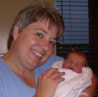 Tricia Flotow