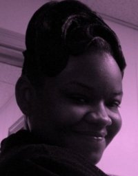 Celaneise Mccray