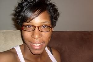 Ashley Pickett