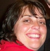 Cassie Thayer