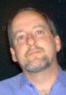David Frei