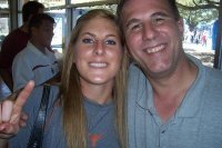 Rick Fetterman