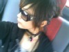 Chia Yang
