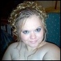 Tiffany Rautio
