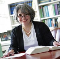 Joette Calabrese