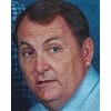 Robert Vaughn