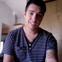 Jayson Bechtol
