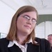 Caitlin Broo