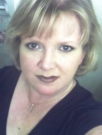 Kerry Geck