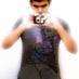 Nikhil Tiwari