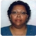 Edelmira Brown