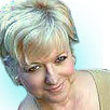 Suzanne Gach