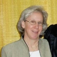 Vicki Heimerman