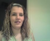 Rhiannon Mcglone