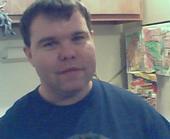 James Neiling