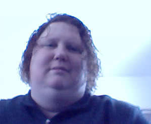 Jennifer Scholz