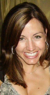 Kristen Dedent