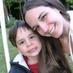 Jessica Taylor