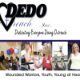 Becky Dedo