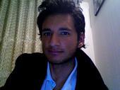 Luis Pineda
