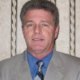 Ronald Utsman
