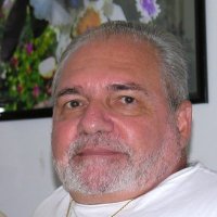 Vincent Galatolie