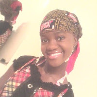 Faida Mohamed