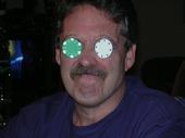 Thomas Lennon