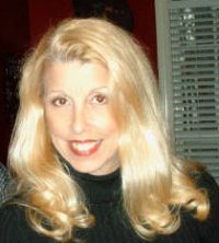 Roberta Ernest