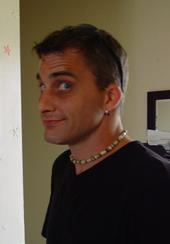 John Rice