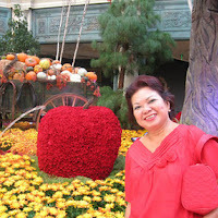 Editha Bonello