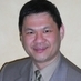 David Kwan