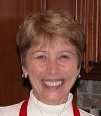 Marlyce Wilkerson