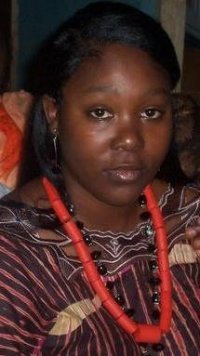 Rashanda Slayton
