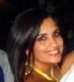 Melba Almonte
