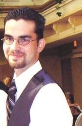 Michael Mencarelli