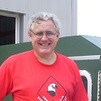 Michael Gatson
