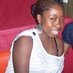Grace Adeyinka