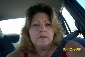 Carolyn Harp