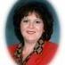 Cindy Mcmahen