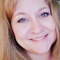 Tricia Goss