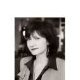 Judy Angelo