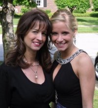 Aimee Colaizzo