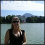 Catherine Vollert