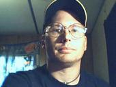 Steve Huisman
