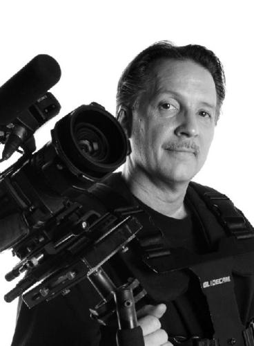 Kenneth Beals